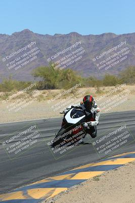 media/Mar-24-2025-Moto Forza (Mon) [[57ce5c5cff]]/2-Intermediate Group/Session 3 (Turn 6 Inside)/